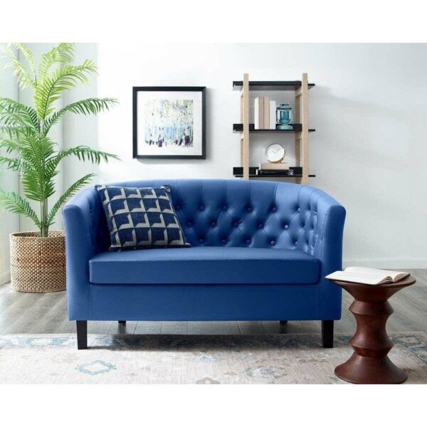 Franchette_49_Square_Arm_Loveseat_with_Reversible_Cushions.jpg