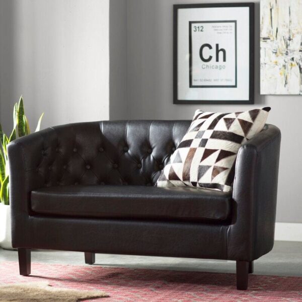 Franchette_49_Square_Arm_Loveseat_with_Reversible_Cushions_7.jpg