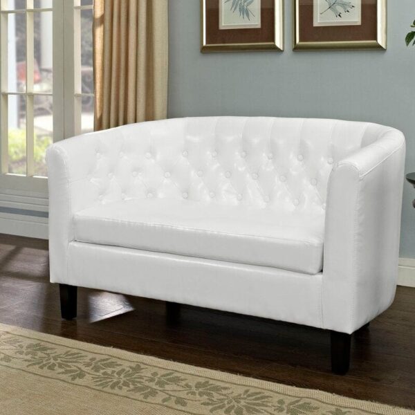 Franchette_49_Square_Arm_Loveseat_with_Reversible_Cushions_8.jpg