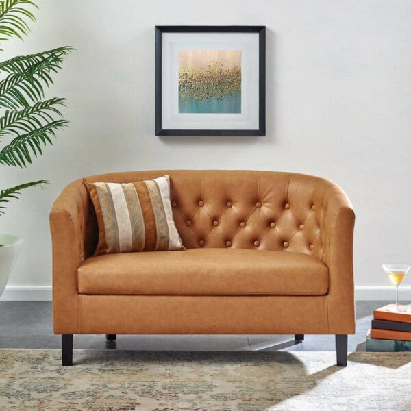 Franchette_49_Square_Arm_Loveseat_with_Reversible_Cushions_9.jpg