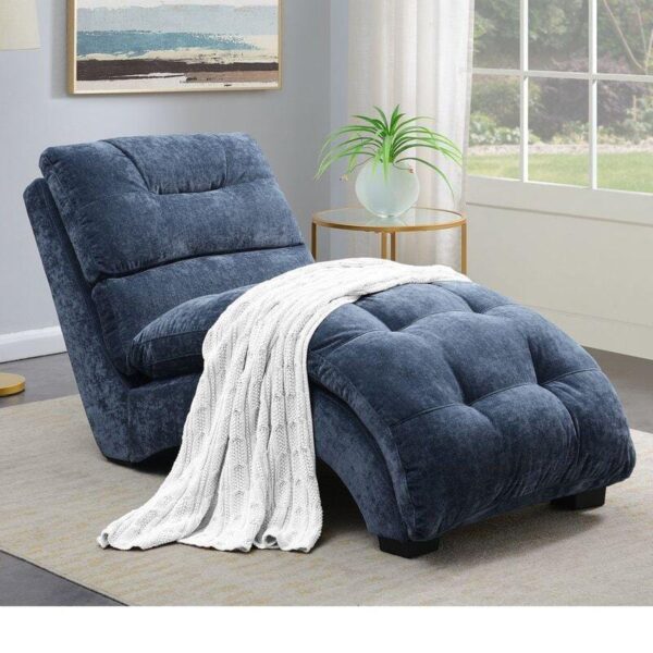 Fuhr_Tufted_Armless_Chaise_Lounge_16.jpg