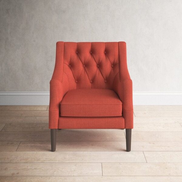 Galesville_29.25_Wide_Tufted_Wingback_Chair_10.jpg
