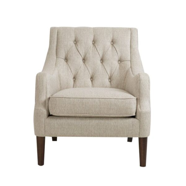 Galesville_29.25_Wide_Tufted_Wingback_Chair_8.jpg