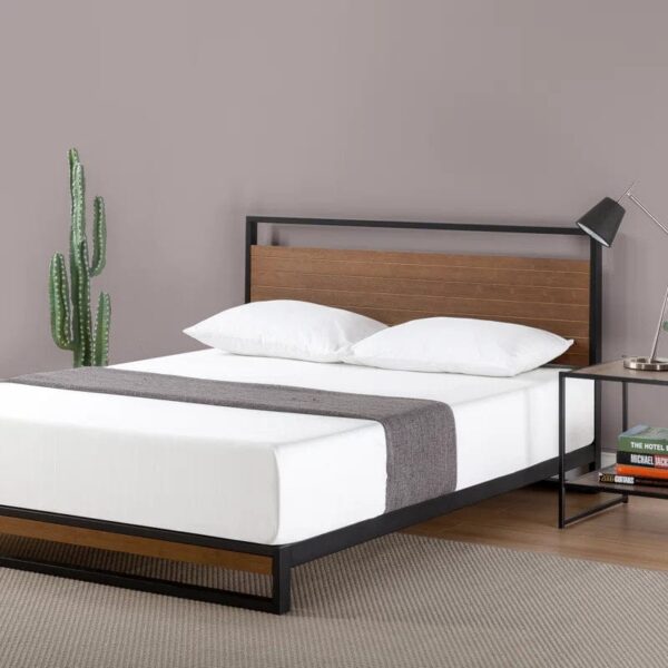 Gemma_Solid_Steel_Bed_Frame_with_Detailed_Wood_Headboard.jpg