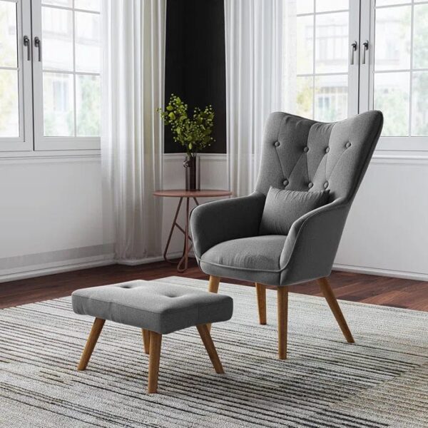 Georgia_65Cm_Wide_Tufted_Linen_Wingback_Chair_and_Ottoman_8.jpg