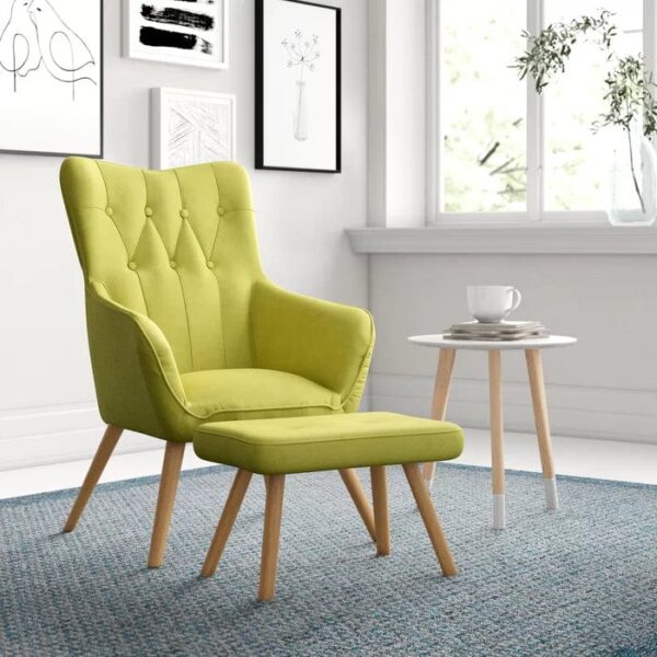 Georgia_65Cm_Wide_Tufted_Linen_Wingback_Chair_and_Ottoman_9.jpg