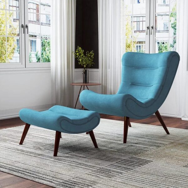 Gorecki_78Cm_Wide_Tufted_Lounge_Chair_and_Ottoman.jpg