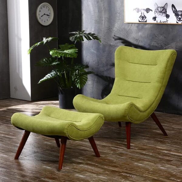 Gorecki_78Cm_Wide_Tufted_Lounge_Chair_and_Ottoman_7.jpg