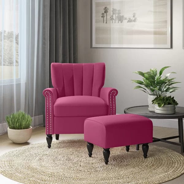 Greggs_31_Wide_Tufted_Armchair_and_Ottoman_1.jpg