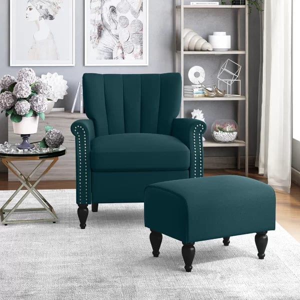 Greggs_31_Wide_Tufted_Armchair_and_Ottoman_11.jpg