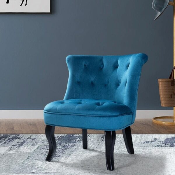 Grenier_25.1_Wide_Tufted_Barrel_Chair_1.jpg
