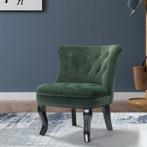 Grenier_25.1_Wide_Tufted_Barrel_Chair_4.jpg