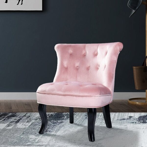 Grenier_25.1_Wide_Tufted_Barrel_Chair_4_7d17df10-de53-4111-a73c-445021ea85a4.jpg