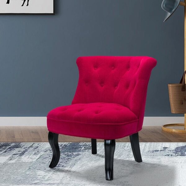 Grenier_25.1_Wide_Tufted_Barrel_Chair_5.jpg