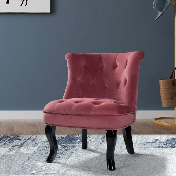 Grenier_25.1_Wide_Tufted_Barrel_Chair_6.jpg