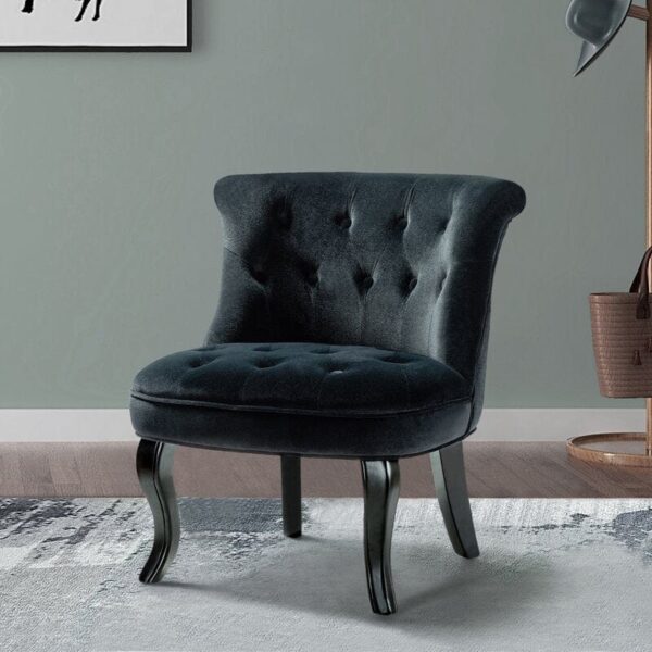 Grenier_25.1_Wide_Tufted_Velvet_Side_Chair_1.jpg