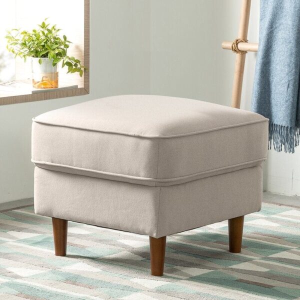 Hana_22_Wide_Square_Standard_Ottoman.jpg