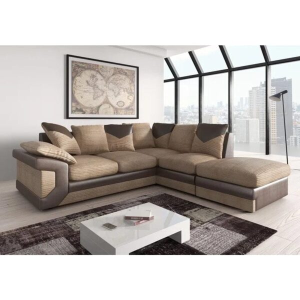 Harmander_3_-_Piece_Corner_Sofa_Chaise.jpg