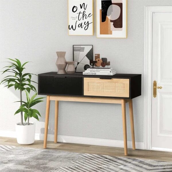 Hedberg_39.37_Console_Table_7.jpg