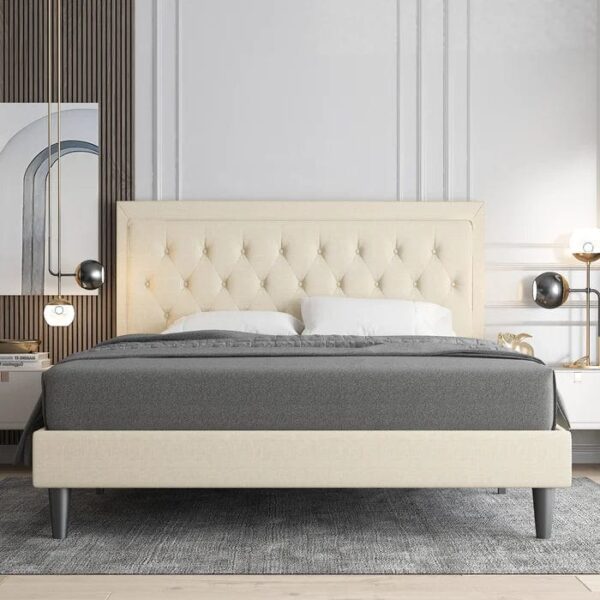 Hegg_Low_Profile_Platform_Bed_6.jpg