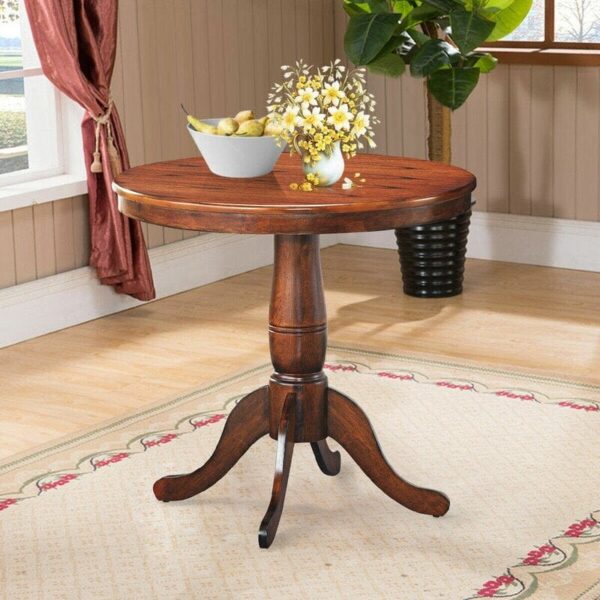 Hemmer_32_Pedestal_Dining_Table.jpg