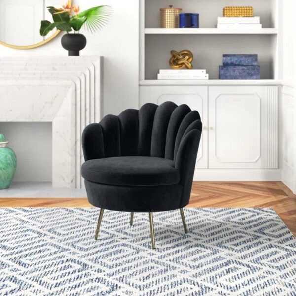 Hendrix_Upholstered_Barrel_Chair_11.jpg