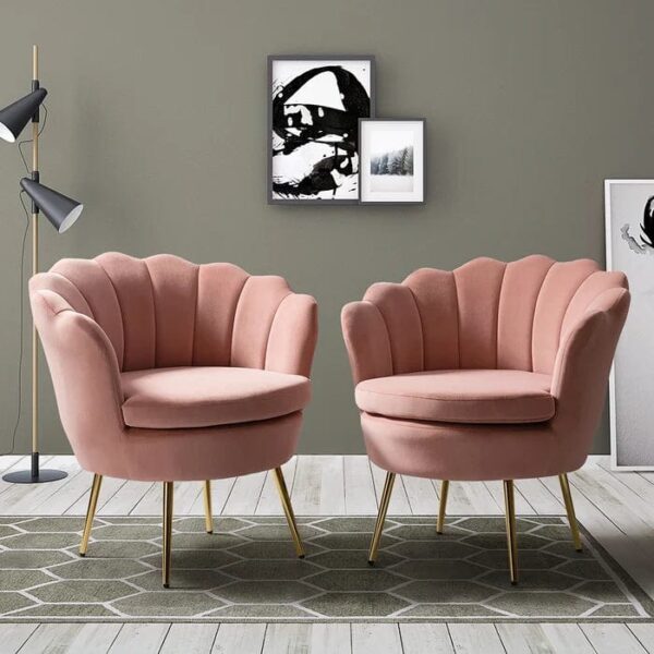Hendrix_Upholstered_Barrel_Chair_8_fd06884e-ed68-48ea-86b8-996c4b9cf1be.jpg