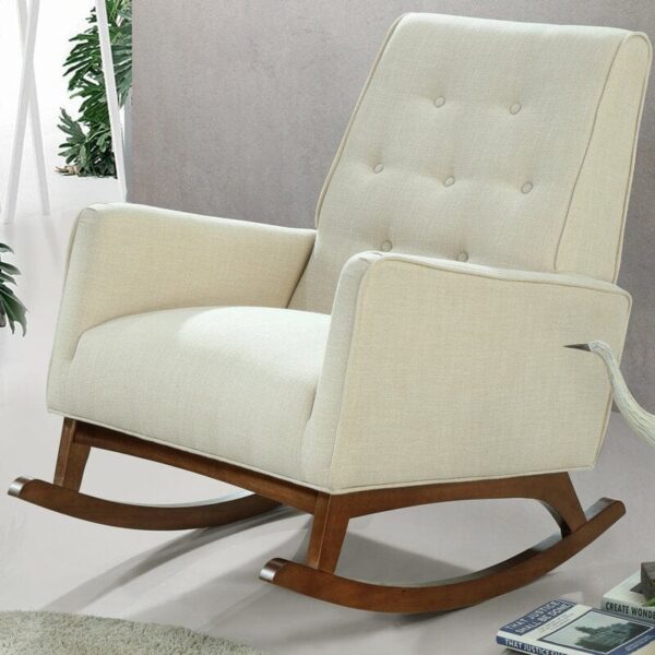 Heuer_Rocking_Chair_3.jpg