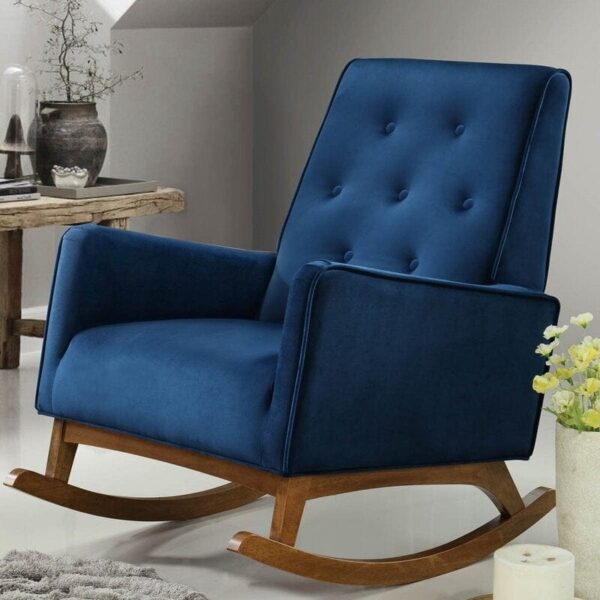 Heuer_Rocking_Chair_4.jpg