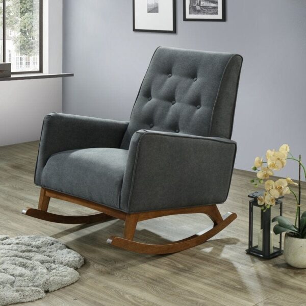 Heuer_Rocking_Chair_5.jpg