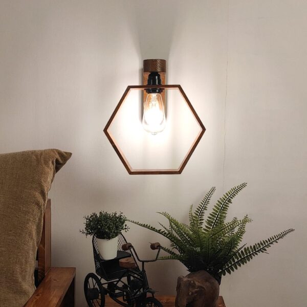 Hex-Wooden-Wall-Lamp-1.jpg