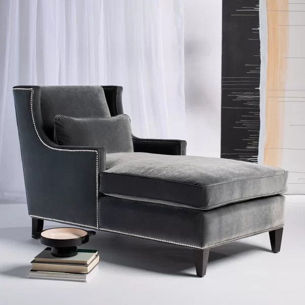 Higdon_Two_Arm_Square_Chaise_Lounge.jpg