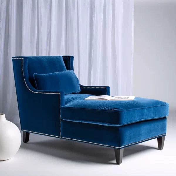 Higdon_Two_Arm_Square_Chaise_Lounge_11.jpg