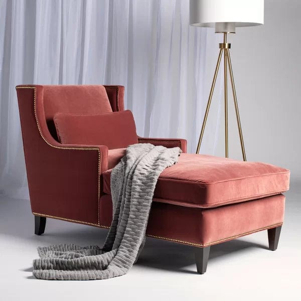 Higdon_Two_Arm_Square_Chaise_Lounge_8.jpg