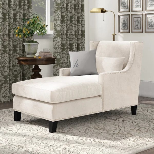 Higdon_Two_Arm_Square_Chaise_Lounge_9.jpg