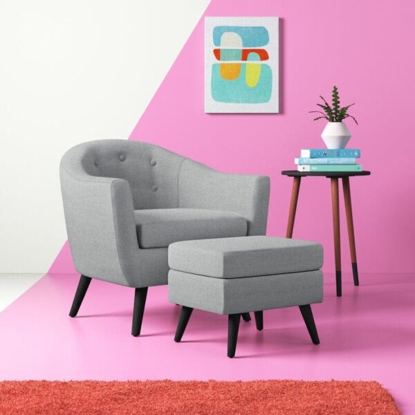 Hiltonia_31_Wide_Tufted_Barrel_Chair_and_Ottoman.jpg