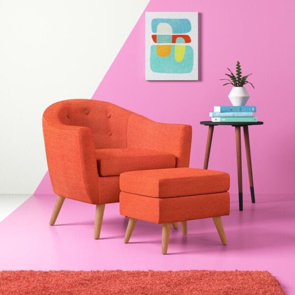 Hiltonia_31_Wide_Tufted_Barrel_Chair_and_Ottoman_6.jpg
