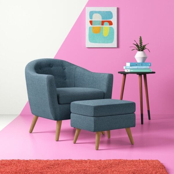 Hiltonia_31_Wide_Tufted_Barrel_Chair_and_Ottoman_8.jpg