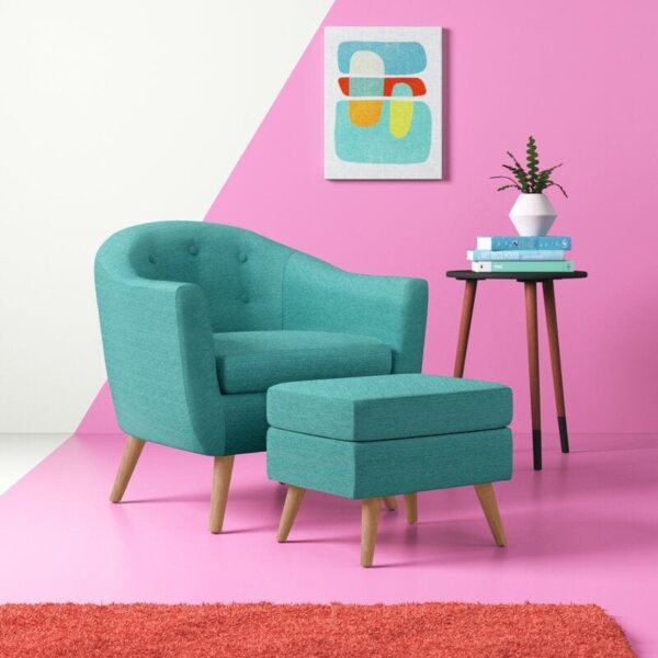Hiltonia_31_Wide_Tufted_Barrel_Chair_and_Ottoman_9.jpg