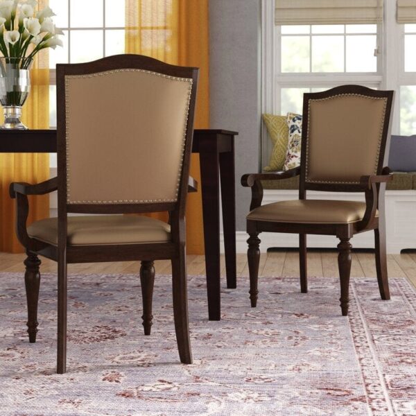 Hobart_Arm_Chair_7.jpg