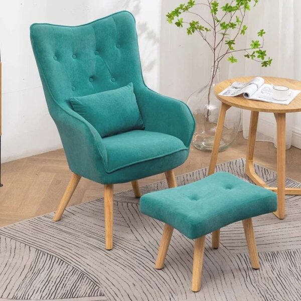 Howery_65Cm_Wide_Tufted_Armchair_and_Ottoman.jpg