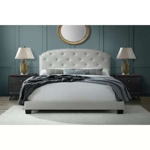 Howes_Tufted_Upholstered_Low_Profile_Standard_Bed.jpg