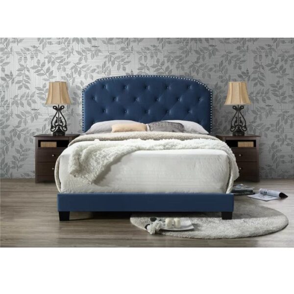 Howes_Tufted_Upholstered_Low_Profile_Standard_Bed_2.jpg