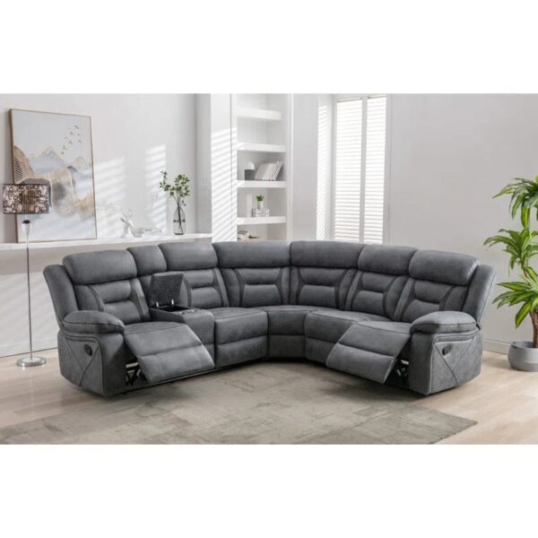 Ilitia_3_-_Piece_Upholstered_Reclining_Corner_Sofa.jpg