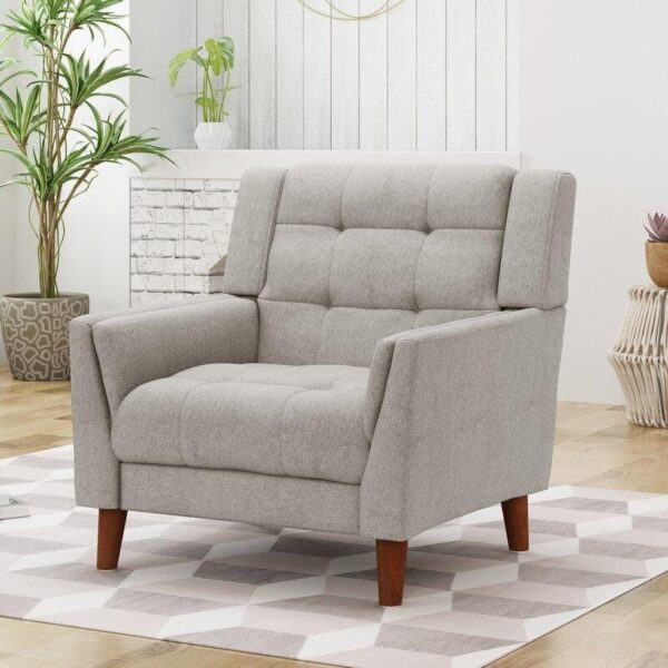 Ivery_32.28_Wide_Tufted_Armchair.jpg