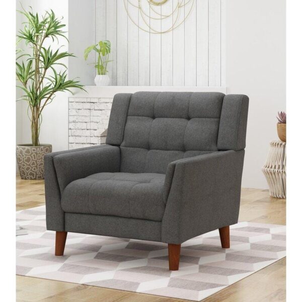Ivery_32.28_Wide_Tufted_Armchair_11.jpg