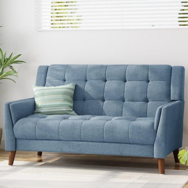 Ivery_54_Square_Arm_Loveseat_9.jpg
