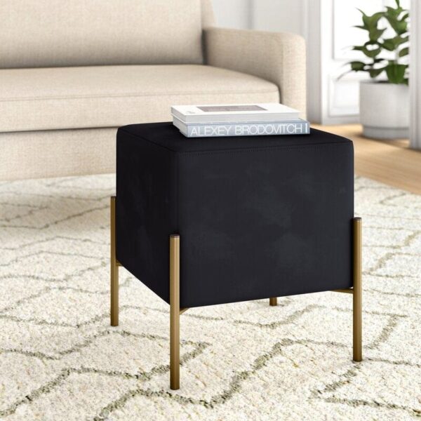 Ivor_15.5_Wide_Velvet_Square_Standard_Ottoman.jpg