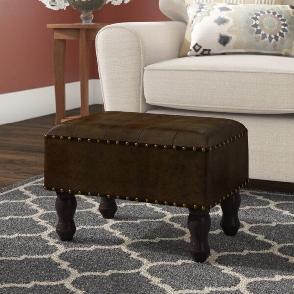 Iyanna_20_Wide_Faux_Leather_Rectangle_Standard_Ottoman.jpg
