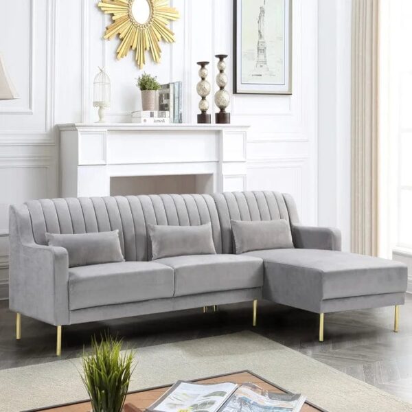 Kaitlynn_4_Seater_Sofa_3.jpg
